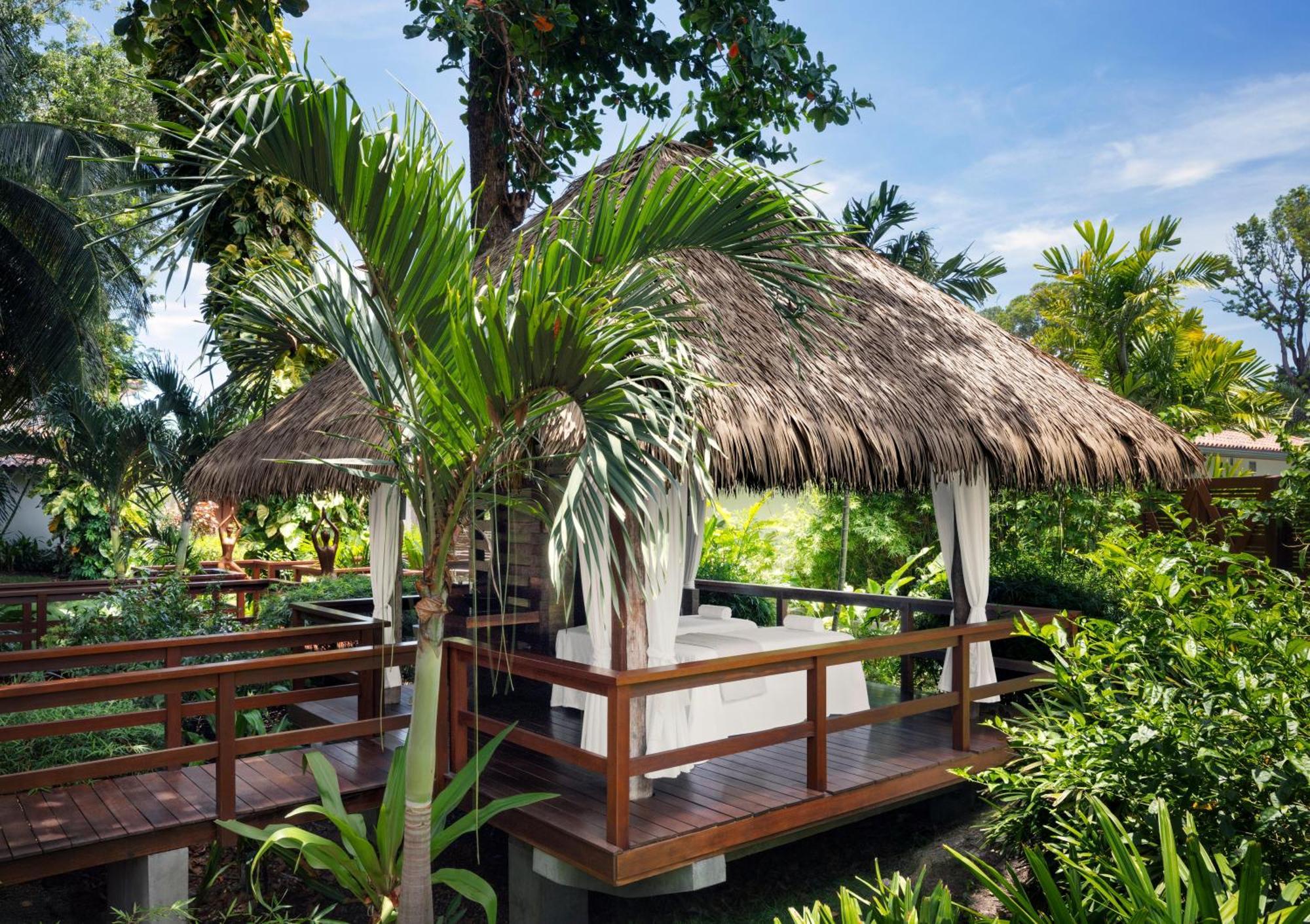 Sandals Royal Barbados All Inclusive - Couples Only (Adults Only) Oistins Esterno foto