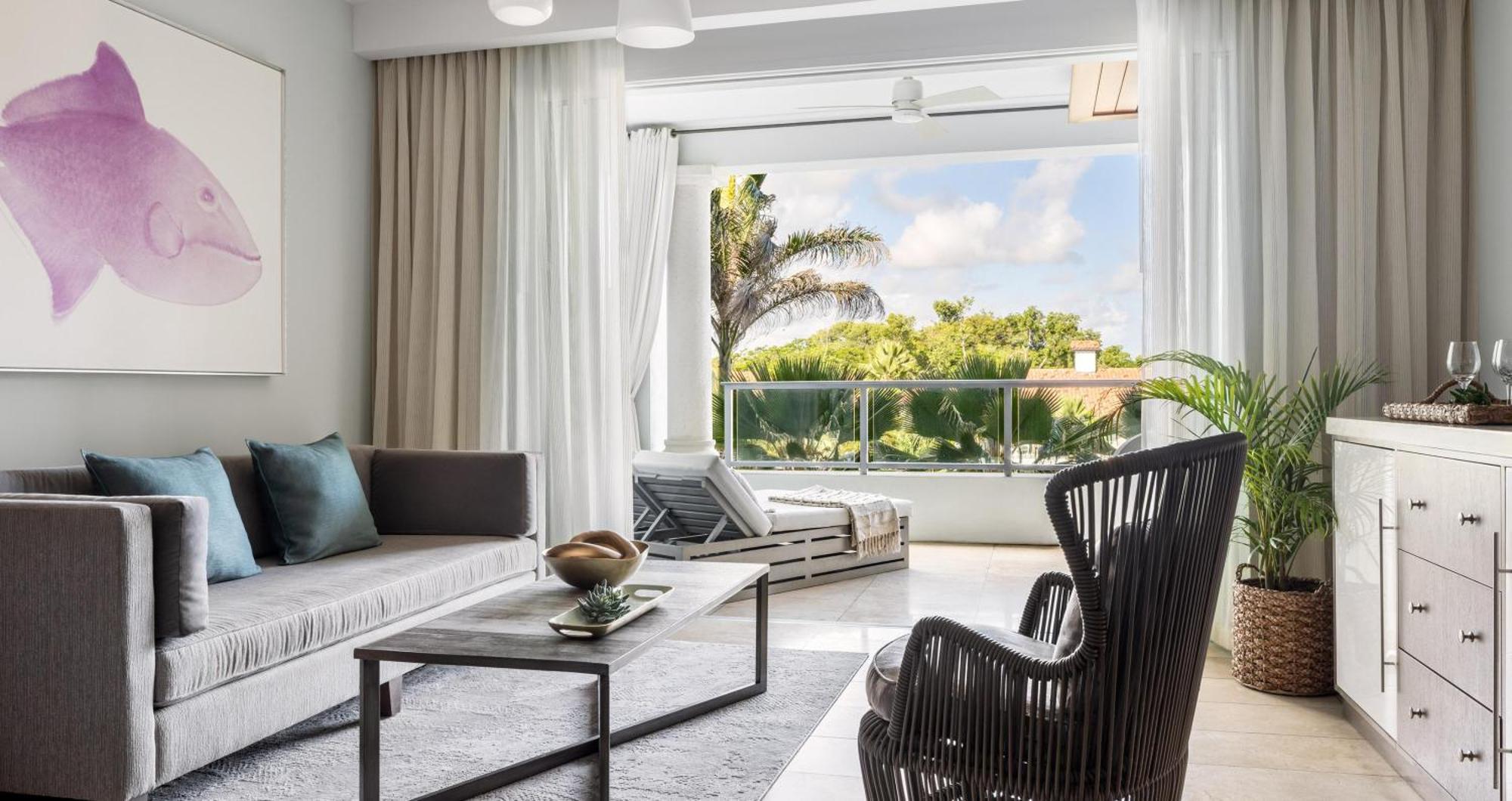 Sandals Royal Barbados All Inclusive - Couples Only (Adults Only) Oistins Esterno foto
